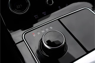 Land Rover Range Rover Velar VOL! | Maxton | Massage - afbeelding nr 38