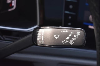 Volkswagen Polo | Nieuwstaat | Open dak | Virtual cockpit | Camera | Keyless | Carplay | Stoelverw | IQ Light - afbeelding nr 49