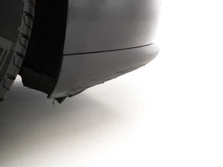 Porsche Taycan Aut. *PANO | HEAT-PUMP | SPORT-CHRONO-PACK | LEATHER-MICROFIBRE | FULL-LED | MEMORY-PACK | BOSE-SOUND | AIR-SUSPENSION | BLINDSPOT | HEATED-SPORT-SEATS | CAMERA | DAB+ | ECC | PDC | 20''ALU* - afbeelding nr 39