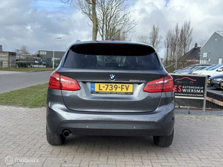 BMW 2 Serie BMW 2-serie Active Tourer 225xe iPerformance Executive - afbeelding nr 8