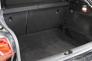 Audi Q2 Audi Q2 1.0 TFSI | LED | PDC | CARPLAY | - afbeelding nr 32
