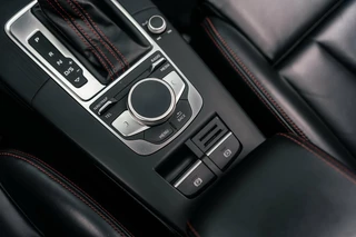 Audi RS3 Audi RS3 2.5 TFSI quattro B&O Pano Leer Nardo - afbeelding nr 39