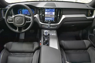 Volvo XC60 - afbeelding nr 3