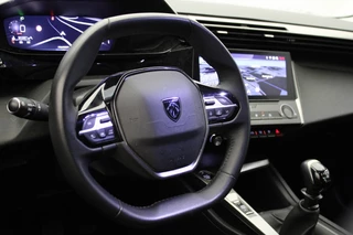Peugeot 308 - afbeelding nr 15