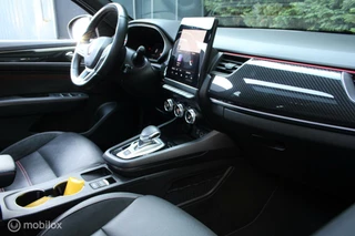 Renault Arkana Renault Arkana 1.6 E-Tech Hybrid 145 R.S. Line/FULL OPTIONS! - afbeelding nr 30