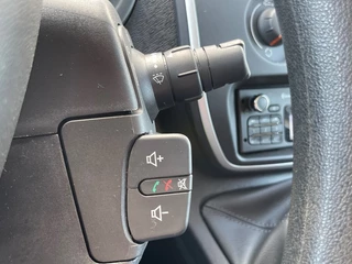 Renault Kangoo Z.E. - afbeelding nr 22