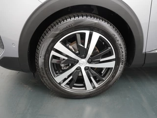 Peugeot 3008 - afbeelding nr 15
