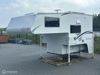 Ford F-350 Ford F350 6.7 V8 Platinum met Northstar Liberty Afzetunit - afbeelding nr 37
