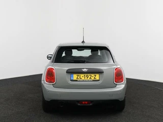 MINI One Mini Mini 1.5 One Business Edition | Navigatie | Airco | Sensoren achter | - afbeelding nr 41