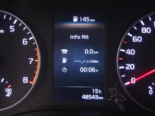 Kia Picanto CAMERA / KEYLESS / NAVI / CARPLAY / PDC / CLIMA / CRUISE . - afbeelding nr 28
