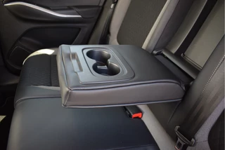 Opel Grandland | NL-Auto | Pack Black | Elektrische Achterklep - afbeelding nr 27