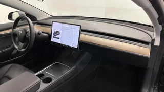 Tesla Model 3 Tesla Model 3 Long Range AWD 75 kWh LEER. - afbeelding nr 11