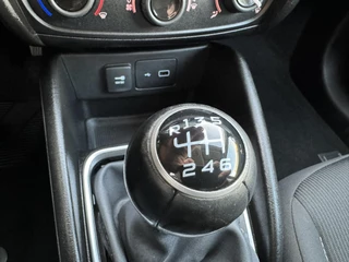 Fiat Tipo Fiat Tipo Stationwagon 1.4 T-Jet 16v 120pk Navigatie Camera Carplay 4 Seizoenen banden Cruise controle Airco - afbeelding nr 35