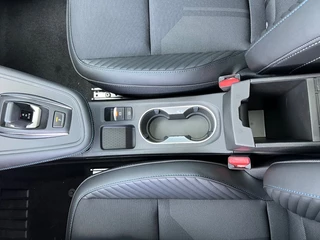 Renault Captur Renault Captur Esprit Alpine Full Hybrid E-Tech 160 Panodak - afbeelding nr 26