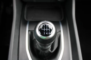 Nissan QASHQAI Nissan QASHQAI 1.3 MHEV Acenta + Stoel -/ Stuur & Voorruit verwarming - afbeelding nr 34