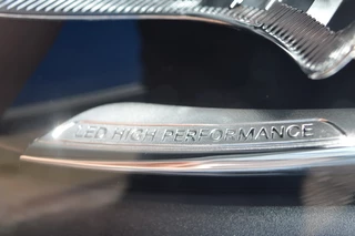 Mercedes-Benz B-Klasse Mercedes-Benz B-Klasse 180 AMG | AUT - CAMERA - STOELVERW - afbeelding nr 20