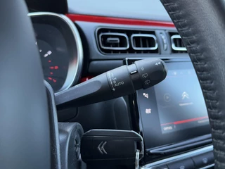 Citroën C3 Citroen C3 1.2 PureTech S&S Shine 2e Eeigenaar,Camera,Navi,Clima,Cruise,Pdc,Lmv,Dealer Onderhouden,Nieuwe Apk bij Aflevering - afbeelding nr 23