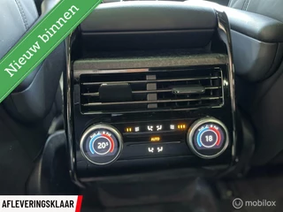 Land Rover Range Rover Sport Land Rover Range Rover Sport 3.0 P510e First Edition - afbeelding nr 46
