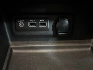 Renault Megane E-Tech Renault Megane E-Tech Estate 1.6 Plug-in 160 Intens Headup Navigatie LED CRUISE LEDER/STOF - afbeelding nr 11