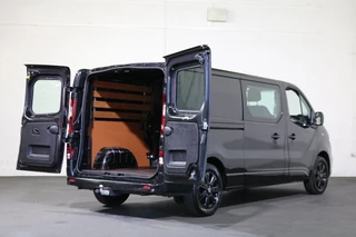 Fiat Talento - afbeelding nr 12