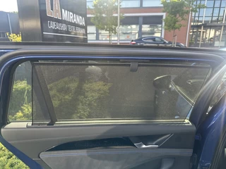 Volkswagen Passat - afbeelding nr 20