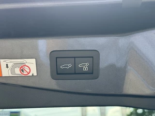 Toyota C-HR Toyota C-HR 1.8 Hybrid Dynamic / Parkeersensoren - afbeelding nr 8