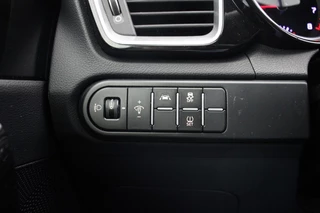 Kia ProCeed Kia ProCeed SW 1.0 T-GDI GT-Line Edition - Carplay, Camera, Clima - afbeelding nr 31