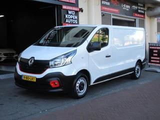 Renault Trafic - 533229689-0