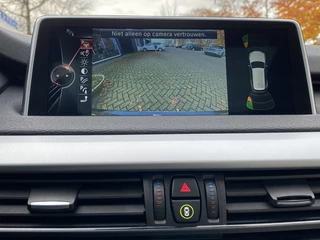 BMW X5 - afbeelding nr 34