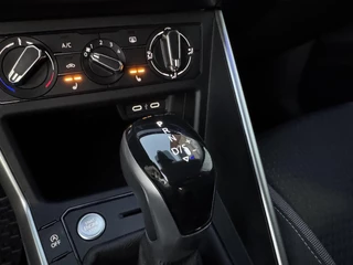 Volkswagen Polo Volkswagen Polo 1.0 TSI 95pk Life DSG Keyless CarPlay iQDrive Stlvw Garantie - afbeelding nr 13