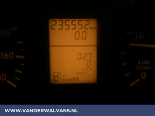 Mercedes-Benz Sprinter Zijdeur - afbeelding nr 18