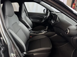 Nissan Juke 2025 - afbeelding nr 29