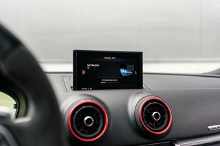 Audi RS3 Audi RS3 2.5 TFSI quattro B&O Pano Leer Nardo - afbeelding nr 49