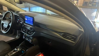 Ford Focus - afbeelding nr 40