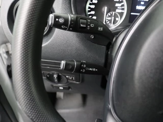Mercedes-Benz Vito | Airco | Cruise | BPM vrij !!! | 2-2-2-3 Stoelopstelling - afbeelding nr 9