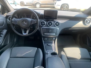 Mercedes-Benz A-Klasse - afbeelding nr 2