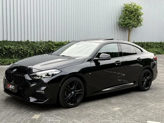 BMW 2 Serie - 355688125-0