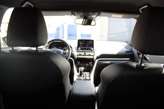 Mitsubishi Eclipse Cross - afbeelding nr 7