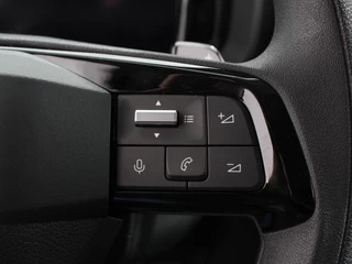 Opel Combo Opel Combo 1.5 BlueHDi 130 S&S L2 Apple Carplay / Android Auto Navigatie Trekhaak Airco Camera Cruise Control Parkeersensoren V+A DAB - afbeelding nr 25