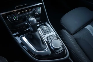 BMW 2 Serie - afbeelding nr 12