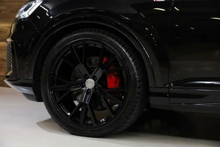 Audi Q7 Audi Q7 55 TFSI quattro Pro Line Advanced|7P|ACC|Pano|B&O|S Seats| - afbeelding nr 19