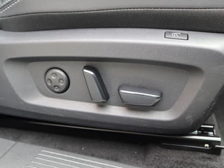 Nissan QASHQAI Nissan QASHQAI 1.3 MHEV X 158PK/ 1800KG trekgewicht / Stoel-massage / Apple Car - afbeelding nr 15