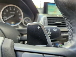 BMW 3 Serie BMW 3-serie 330e PHEV Iperformance VEEL OPTIES! Zeer nette staat! - afbeelding nr 22