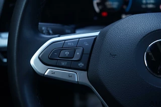 Volkswagen Golf - afbeelding nr 16