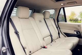BMW X5 BMW X5 xDrive45e - afbeelding nr 36
