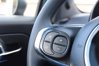 Fiat 500 | Panoramadak | Navigatie | Cruise Control - afbeelding nr 9