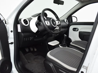 Renault Twingo - afbeelding nr 9