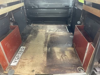 Toyota ProAce - afbeelding nr 18