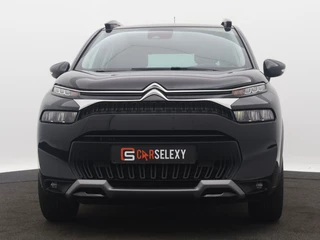 Citroën C3 Aircross / CLIMAT CONTROL / CARPLAY / CARSELEXY - afbeelding nr 31