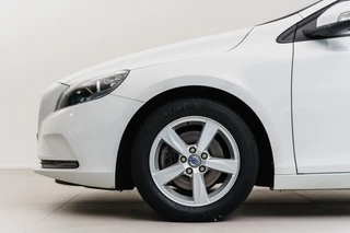 Volvo V40 Volvo V40 T2 Kinetic, Business Pack Pro - afbeelding nr 8